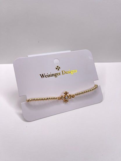Weisinger Designs Jewelry