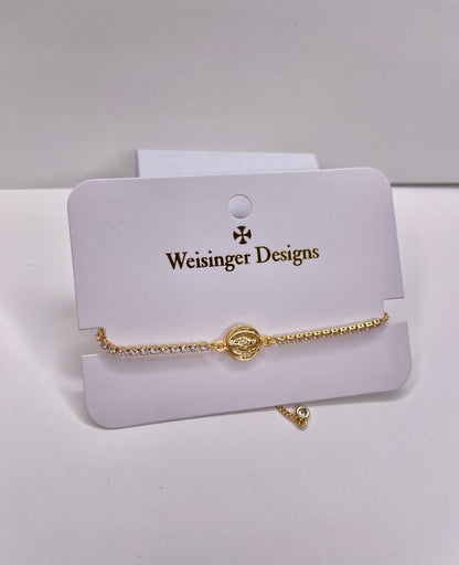 Weisinger Designs Jewelry