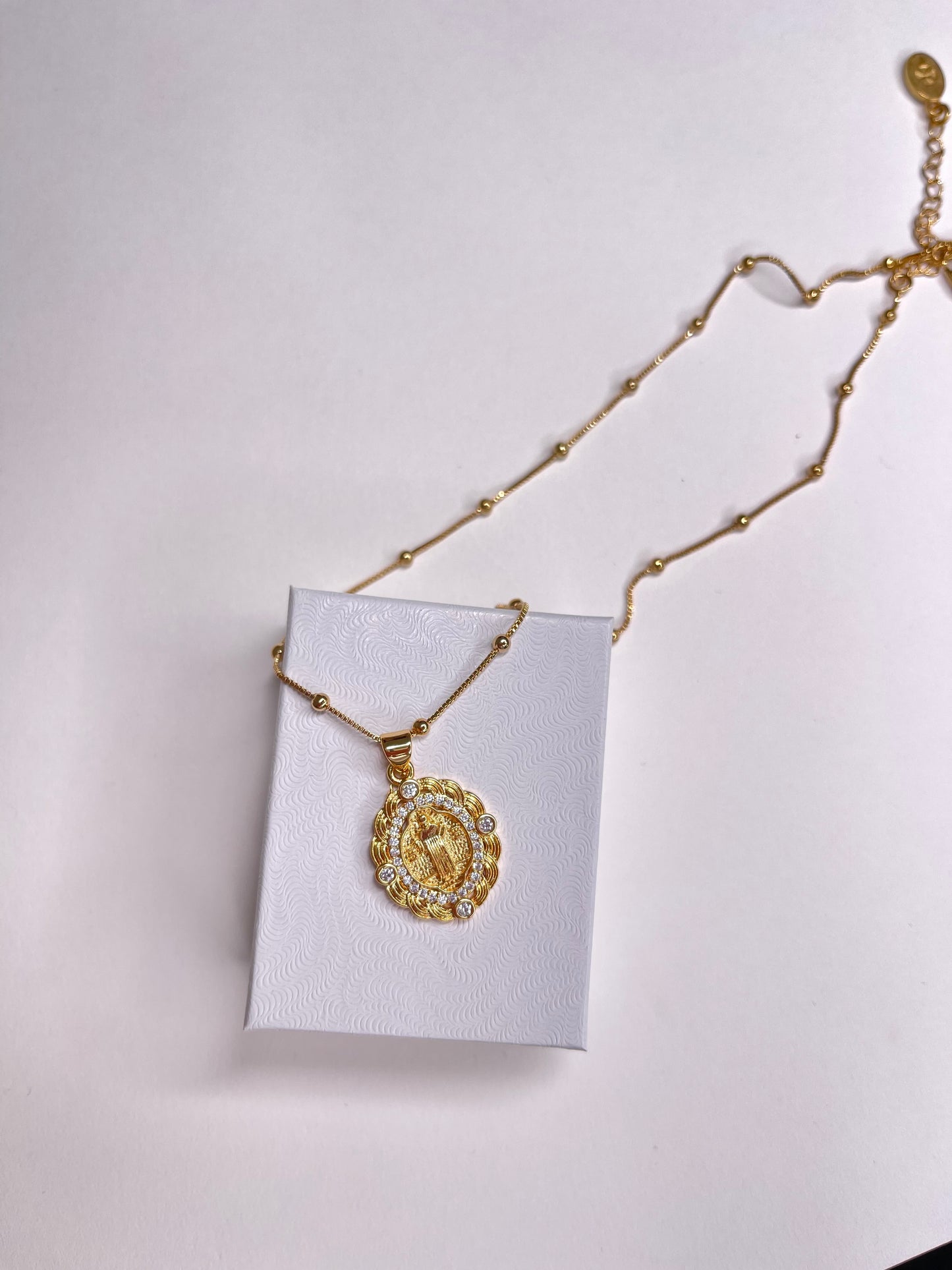Weisinger Designs Jewelry