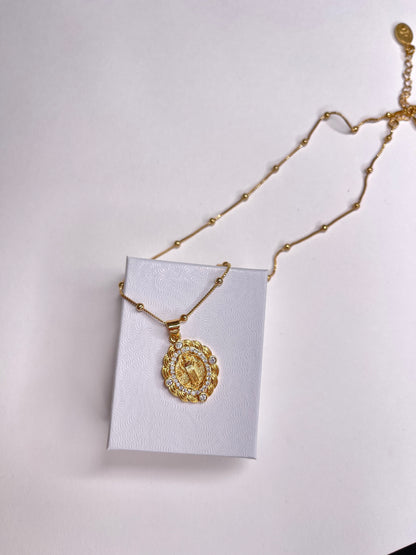 Weisinger Designs Jewelry