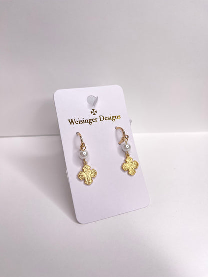 Weisinger Designs Jewelry