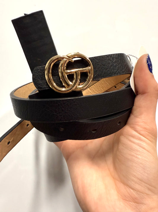 Joja Small Belt