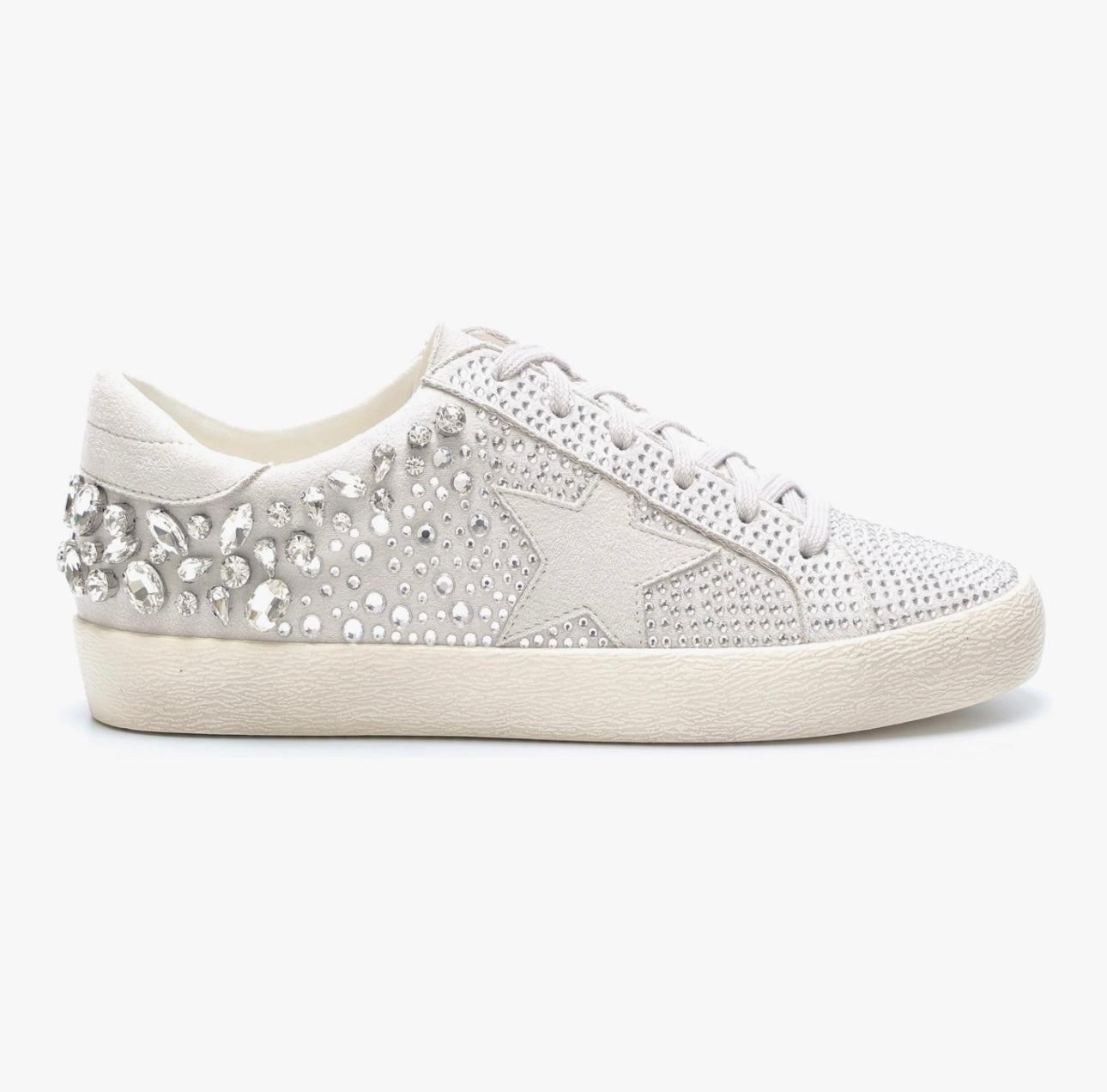 MIIM Goldie sneakers