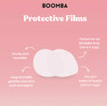 Boomba protective film*