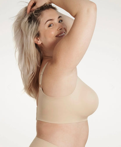 EB Beyond Bra*