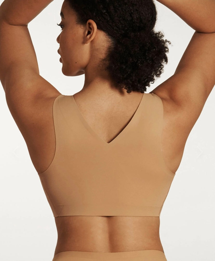 EB Defy Bra