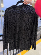 Cameras Flashing Top!