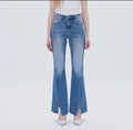 Southern Super Stretch Denim