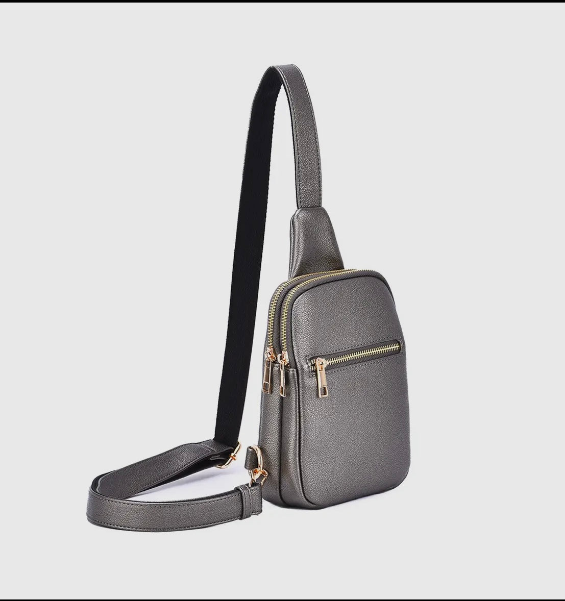 Mellow World Justine 2 comp sling*
