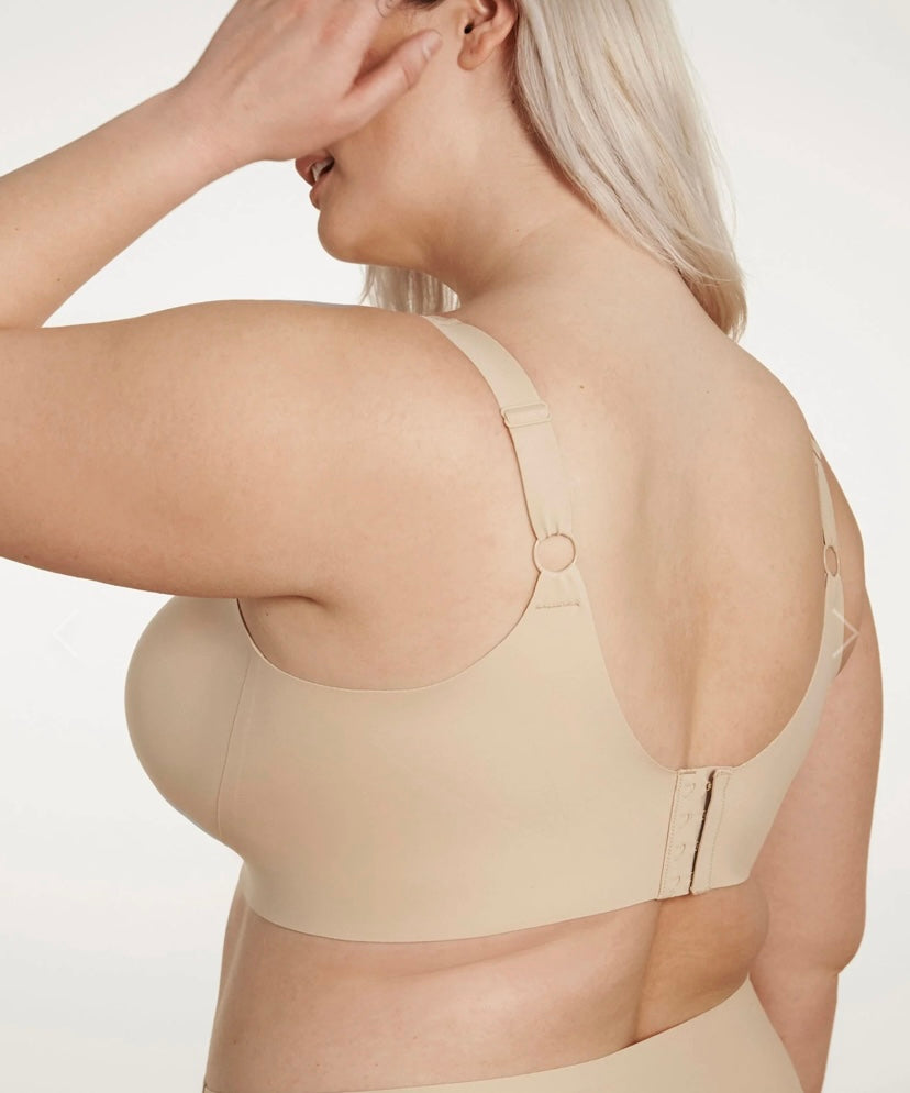 EB Beyond Bra*