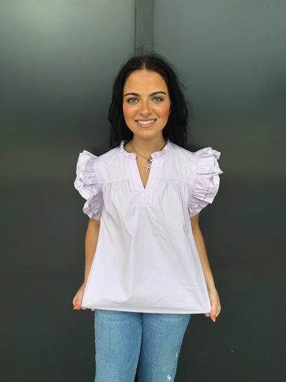 Jodifl Kelsi Top