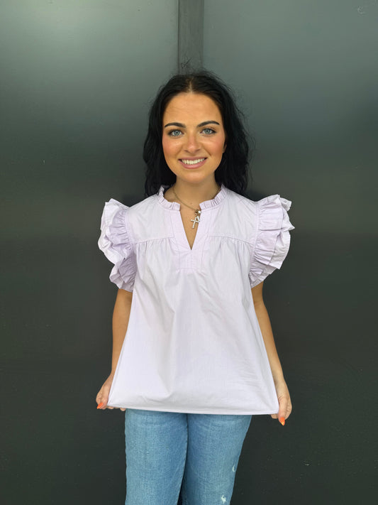 Jodifl Kelsi Top