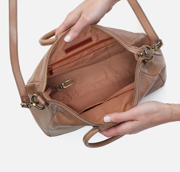 Hobo Shelia Bag