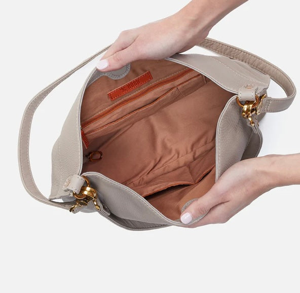 Hobo Pier Shoulder Bag