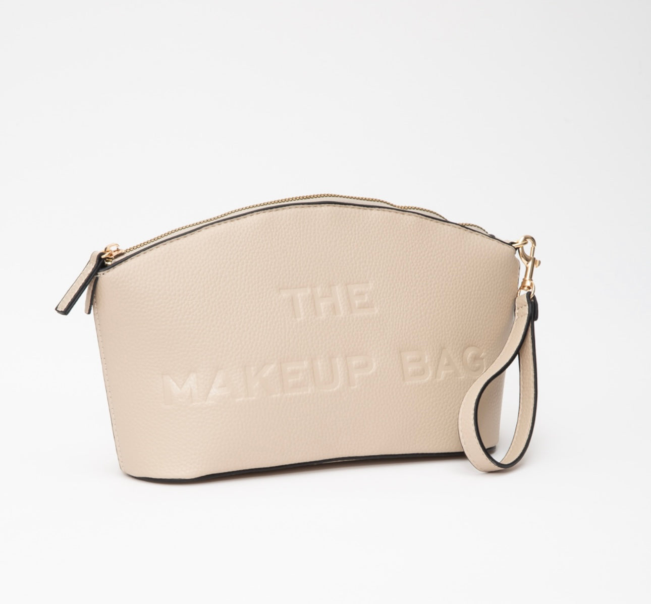 The Makeup Bag