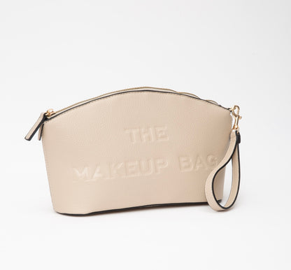 The Makeup Bag