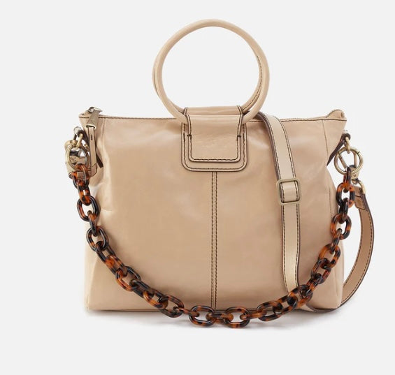 Hobo Shelia Bag