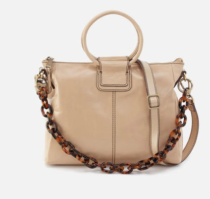 Hobo Shelia Bag