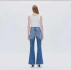 Southern Super Stretch Denim