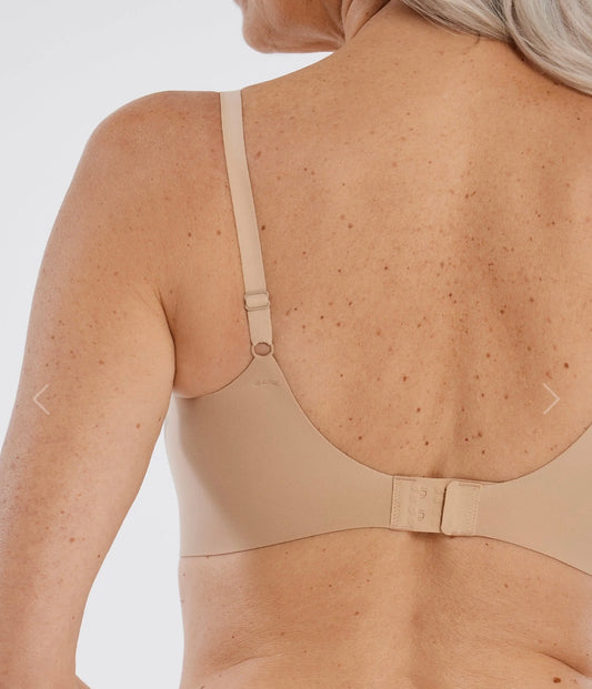 EB Starlette Plunge Bra*
