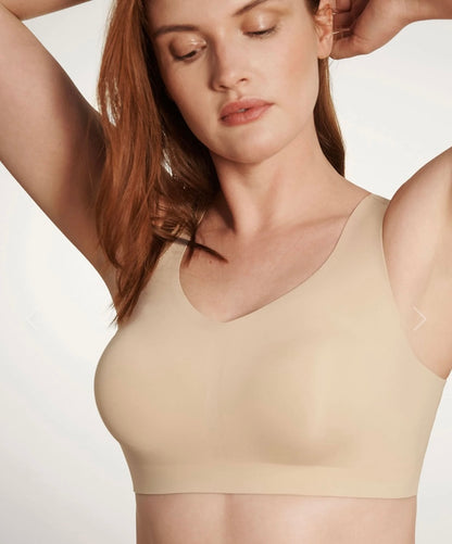 EB Defy Bra