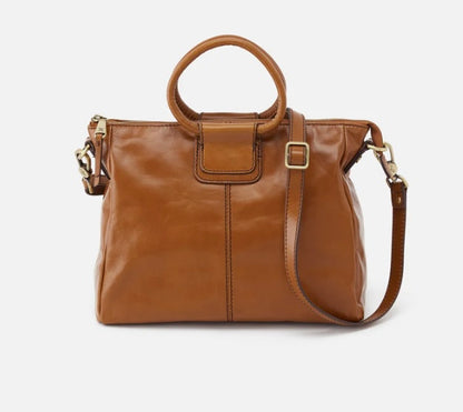 Hobo Shelia Bag