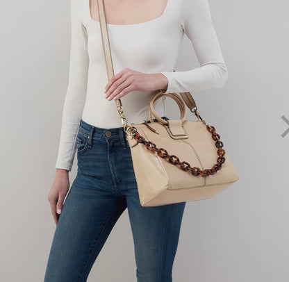 Hobo Shelia Bag