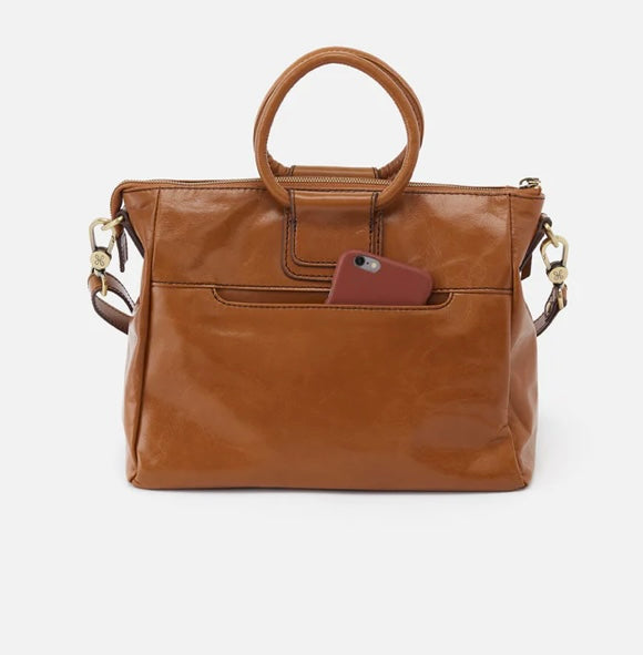 Hobo Shelia Bag