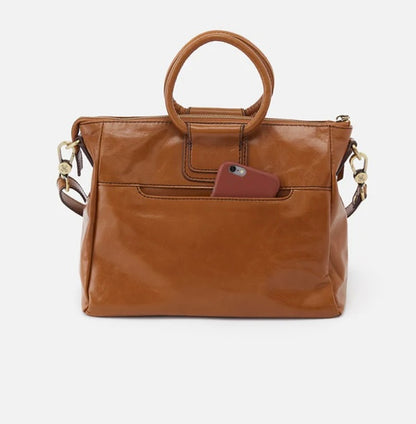 Hobo Shelia Bag