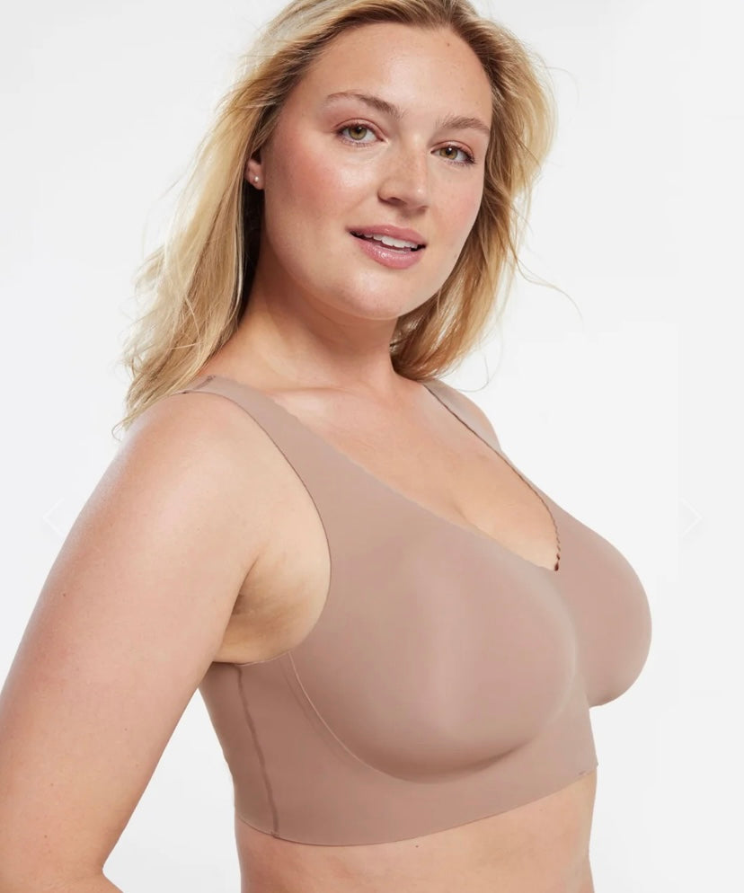 EB Evelyn Bra