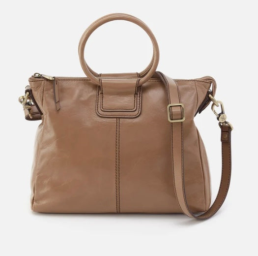 Hobo Shelia Bag