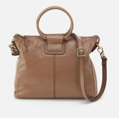 Hobo Shelia Bag