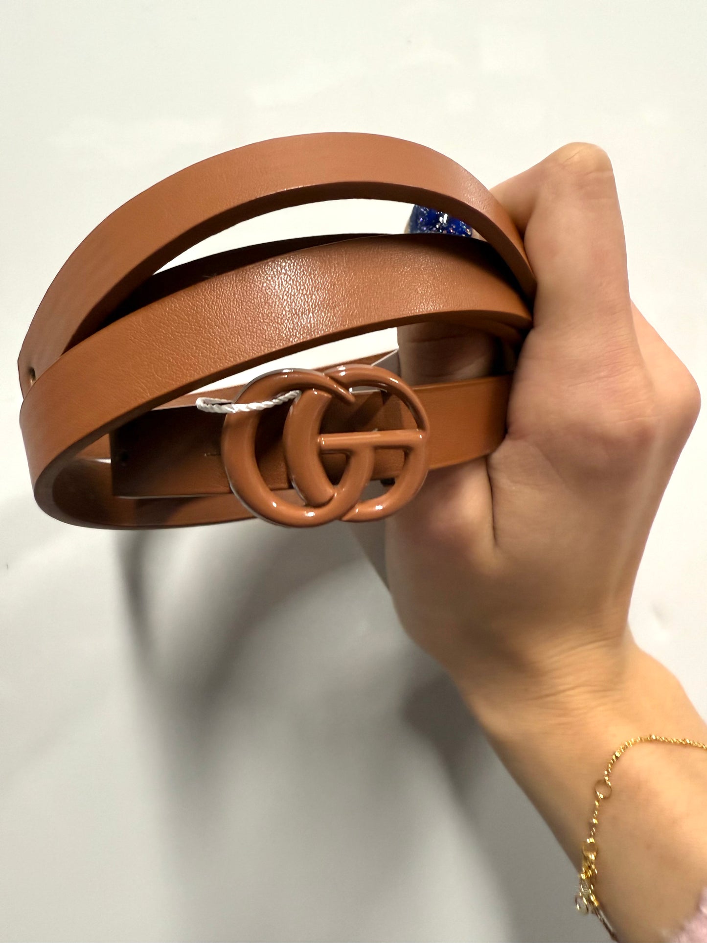 Joja Small Belt