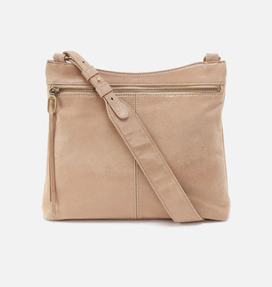 HOBO Cambel Crossbody