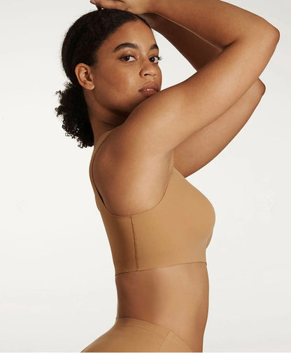 EB Defy Bra