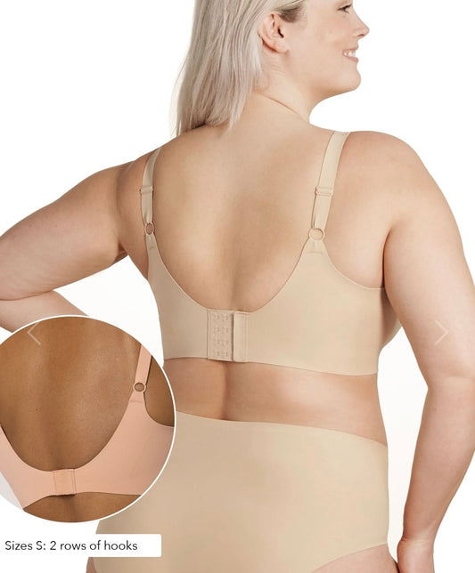 EB Beyond Bra*