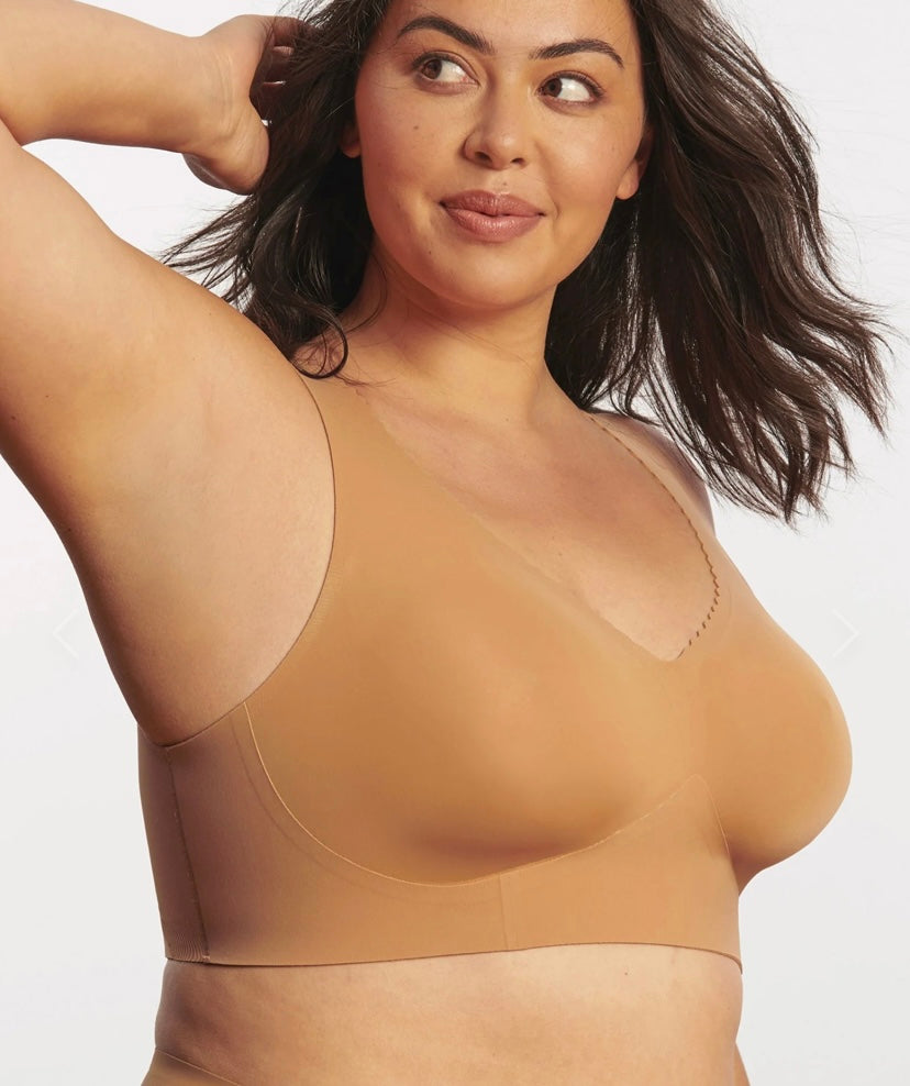 EB Evelyn Bra