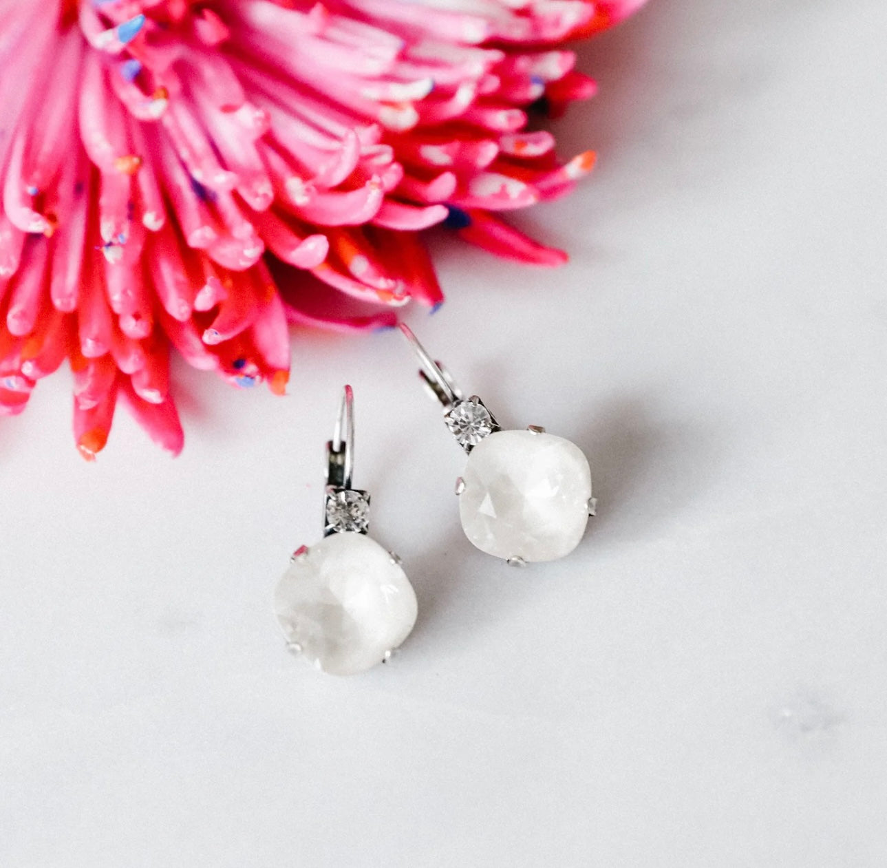 Rachel Marie Tango Earrings