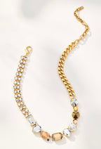 Tova Natasha Necklace*