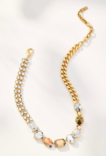 Tova Natasha Necklace