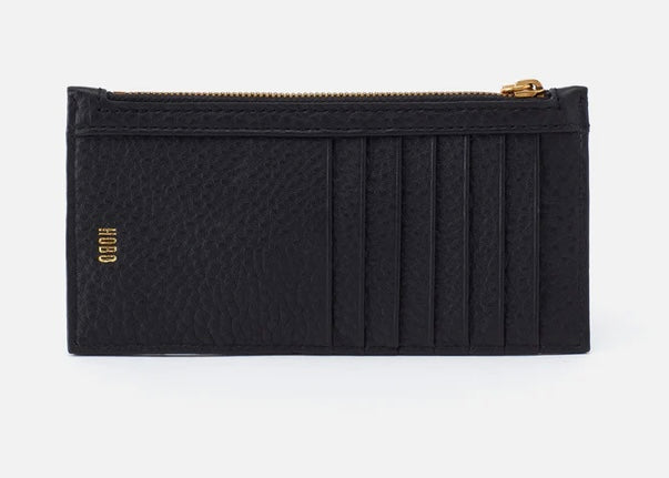 Hobo Carte Wallet
