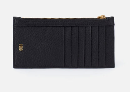 Hobo Carte Wallet