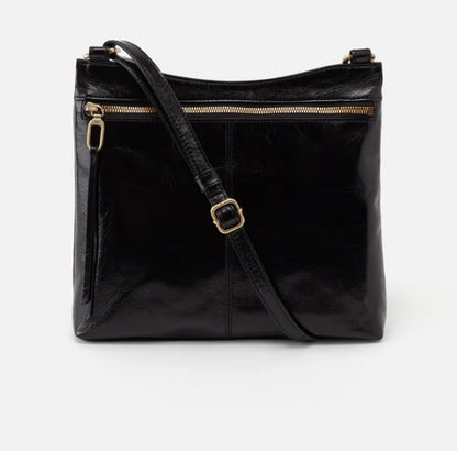 HOBO Cambel Crossbody