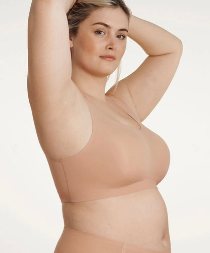 EB Defy Bra