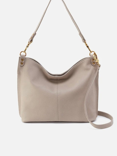Hobo Pier Shoulder Bag