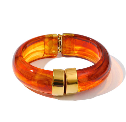 The Valencia Bangles