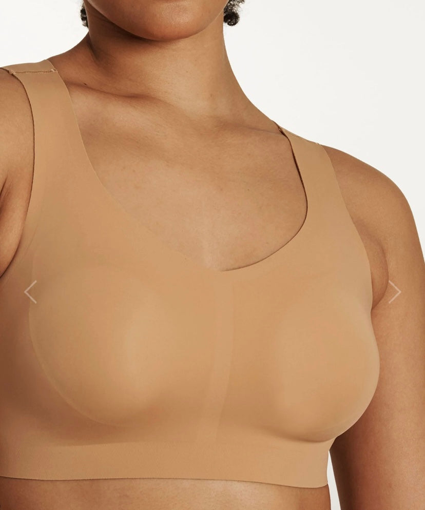 EB Defy Bra