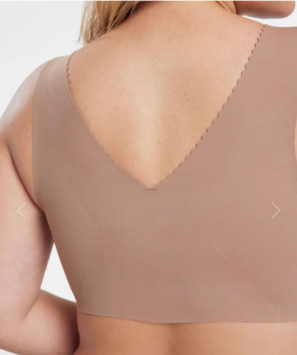 EB Evelyn Bra