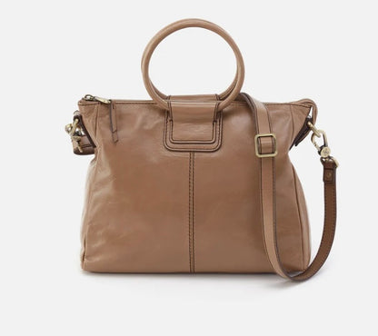 Hobo Shelia Bag