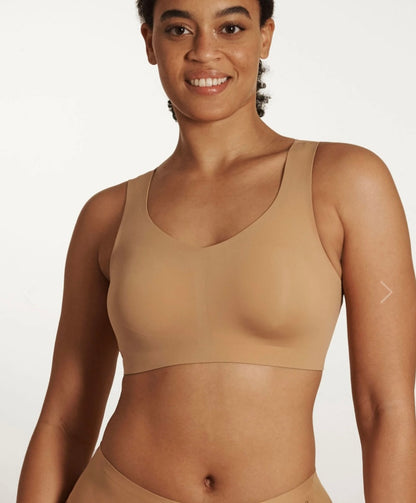 EB Defy Bra